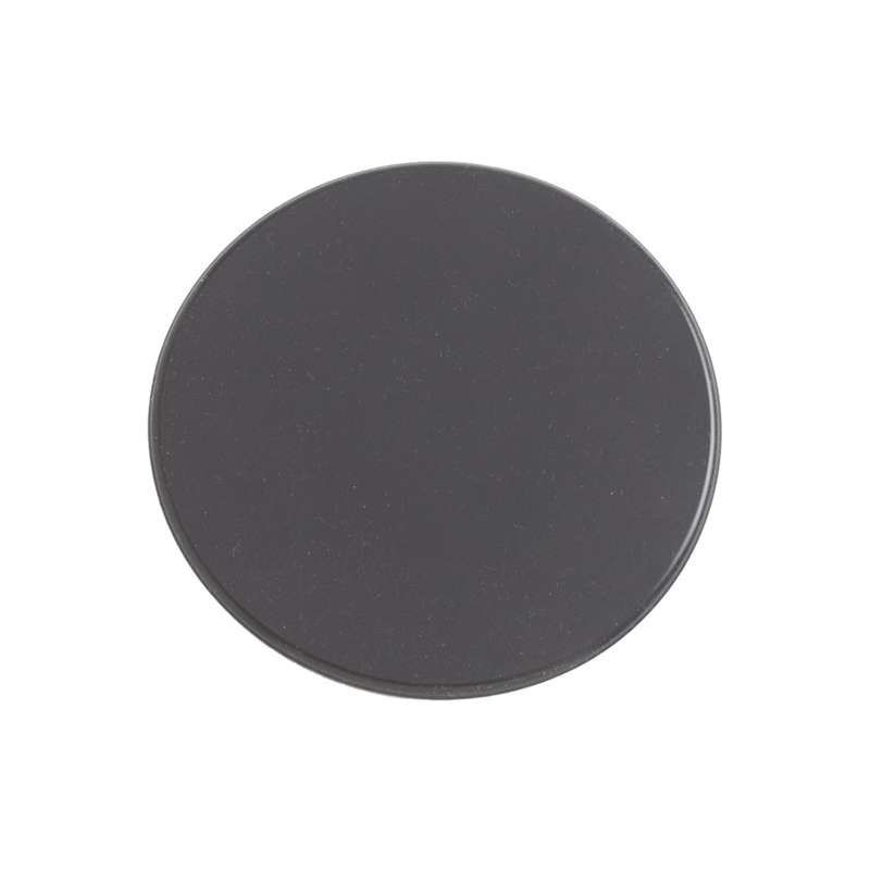 Blank Dry Block Insert 9103